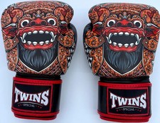 Twins special bgvl3 - twins,