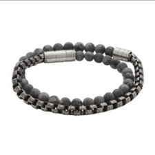 Energetix Armband XL doppelt