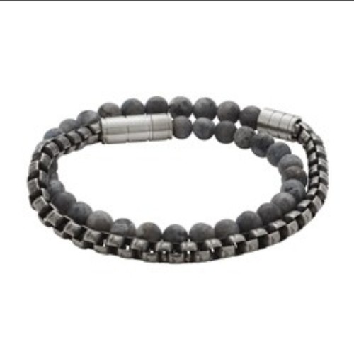 Energetix armband doppelt - armband,