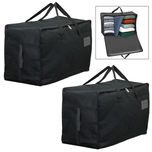 Große canvas tasche - canvas,