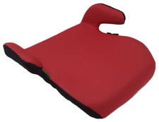 IWH KFZ-Kindersitzkissen