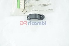 Door window hinge left