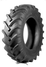 Sommerreifen Speedways 8.3-28