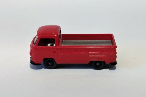 268 wiking vw - wiking, t2