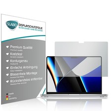Slabo Displayschutzfolie für