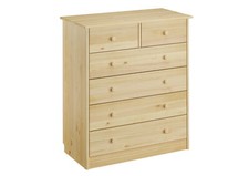 Kommode Sideboard Anrichte