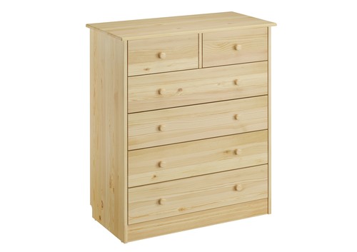 Kommode sideboard anrichte - kommode,