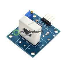 WCS1800 Hall Current Sensor