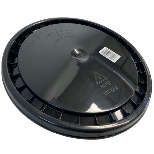 Meguiars bucket lid deckel - -,