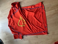 Norrona Herren Sport Shirt