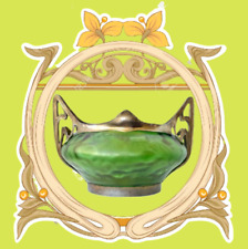 Joh. Loetz Witwe Crete