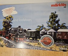Märklin HO 29625