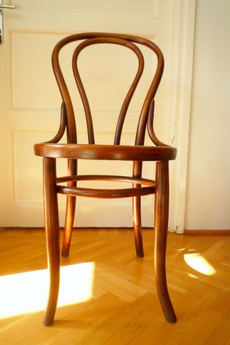 Antik josias eissler no - ,