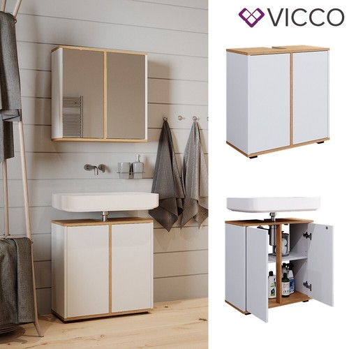 Waschbeckenunterschrank didi - waschbeckenunterschrank,