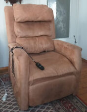 Aufstehsessel Vista, für