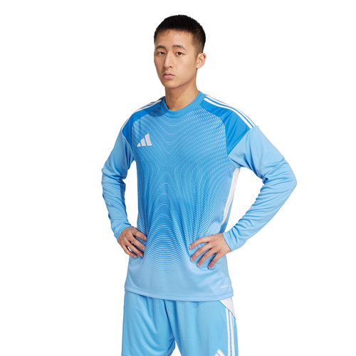 Adidas torwarttrikot set - torwarttrikot,
