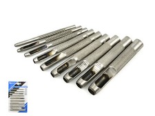 LOCHEISEN SATZ 9-tlg