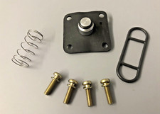 Benzinhahn Reparatur Satz für