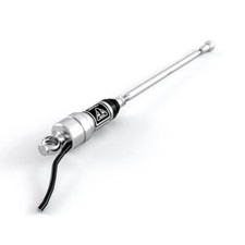 Original Triumph Trident 660 /