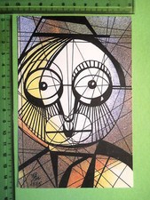 Apulien - Trachten Walk Janker