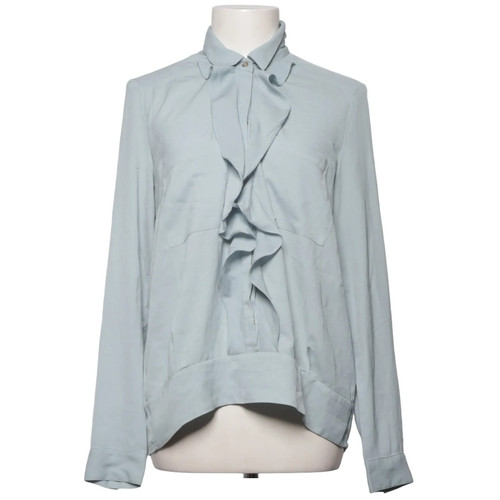 River woods bluse größe - woods,,