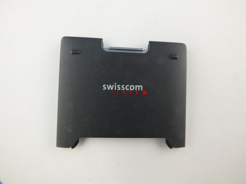 Swisscom swiss com 614061807 - swiss,