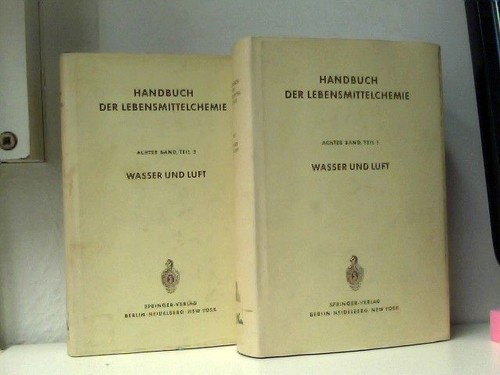 Bände handbuch der - bände,