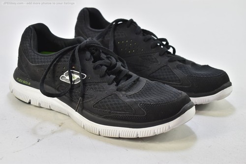 Skechers lightweight herren - skechers,