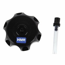 HMParts Dirt Bike Pit Bike