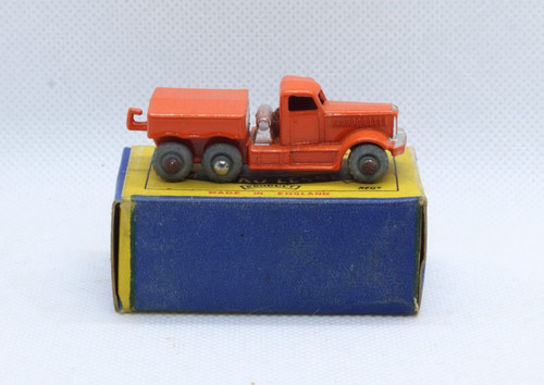 Moko lesney matchbox - lesney,