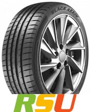 BlackArrow Dart Sport P15 UHP
