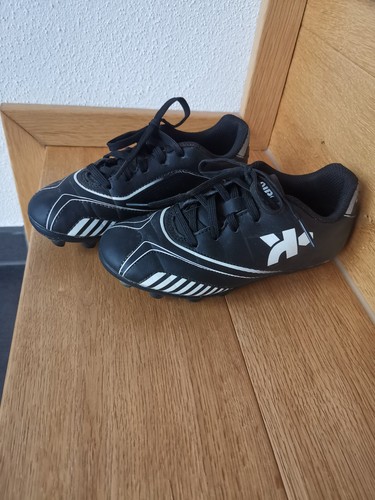 Fußballschuhe noppenschuhe - fußballschuhe,,