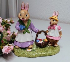 Villeroy & Boch Ostern Bunny