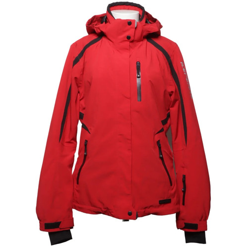 Icepeak skijacke damen - skijacke,,