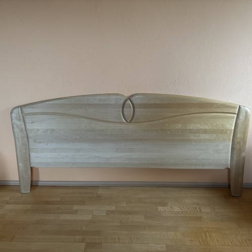 Thielemeyer bett bermuda nur - thielemeyer,