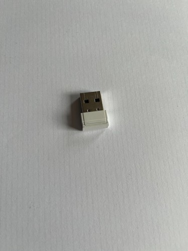 Usb empfänger für glorious - usb,