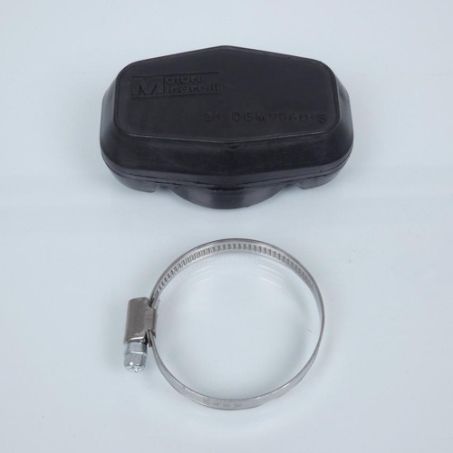 Minarelli v1 airbox für - v1,