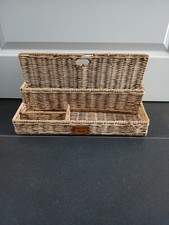 Riviera Maison Rattan