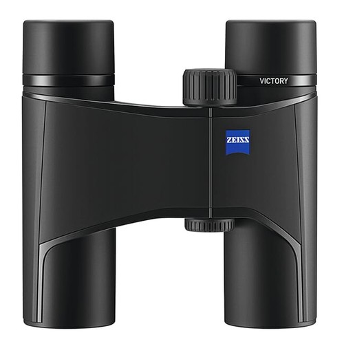Zeiss victory pocket 10x25 - victory,