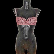 La Perla Exklusiver Bügel BH