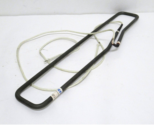 Multivac heizelement - multivac,