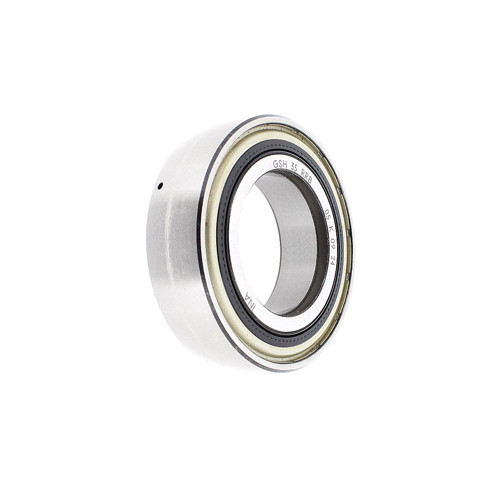 Gsh35 2rsr ina 72 x - 35,