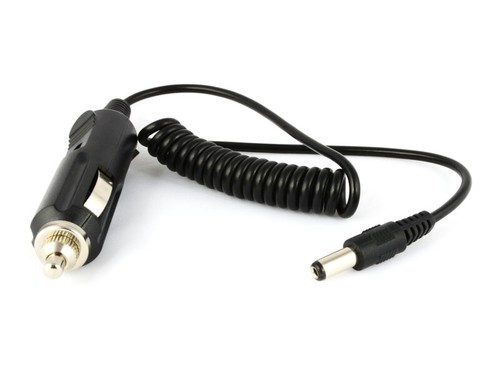 Autoadapter 12v kabel für - autoadapter,,