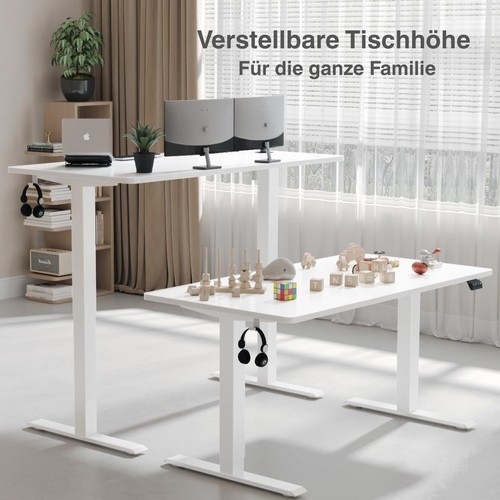 Standing desk stehpult - desk,
