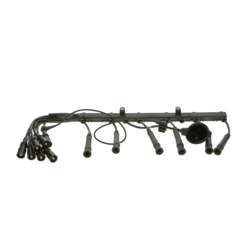 Bosch 986 356 323 - 0,