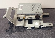 SLK R171 Audiogateway für RADIO COMAND BE 9000 A50