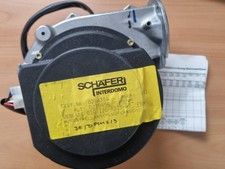 Schäfer Interdomo, De Dietrich , Oertli Gebläse Art. 0284354