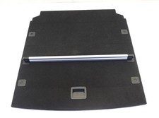 VW Passat CJ B9 Variant