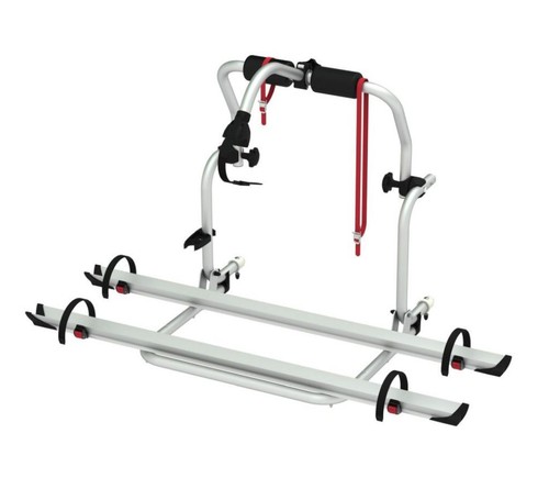 Fiamma carry bike - fiamma, carry-bike