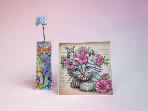 Geschenkidee geschenkset - geschenkidee,